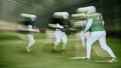 دوريالدرجةالثانيةالمصري2024ناديبحرييتألقفيالموسمالجديد