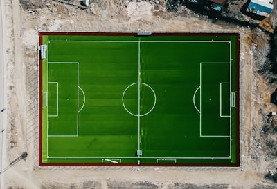 نتيجة مباراة منتخب مصر للشباب والمغرب اليومتفاصيل المواجهة الصعبة