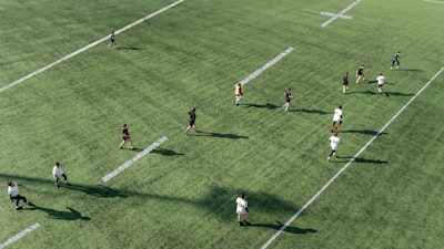 جدولمواعيدمبارياتالدوريالمصري2025كلماتريدمعرفتهعنمواعيدالمباريات