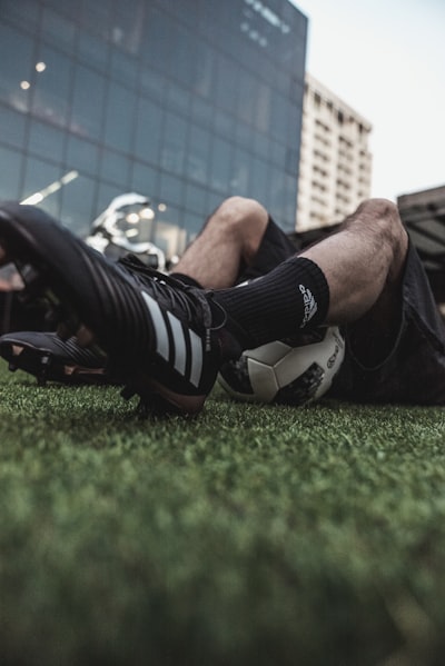مباراة مصر والجزائر كأس العرب كاملةمواجهة تاريخية مشتعلة