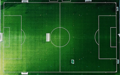 ترتيب هدافي الدوري الإسباني اليومأحدث التحديثات والإحصائيات