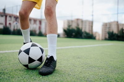 أهداف السعودية والأرجنتين كاملة في كأس العالم 2022