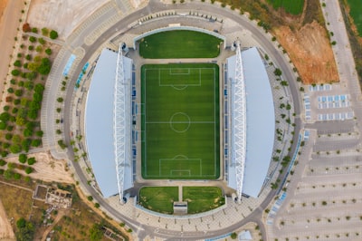 ترتيبالدوريالمصريللسيدات2023تطوركرةالقدمالنسائيةفيمصر