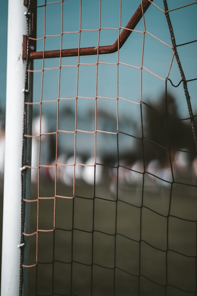 مواعيد مباريات الدوري المصري الممتاز غدا