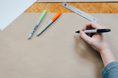 ترتيب اندية الدوري الإنجليزيتحديثات وأبرز التطورات