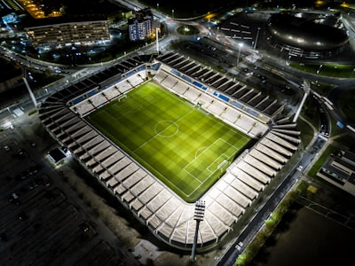 ريالمدريدضدمانشسترسيتيبثمباشركورة