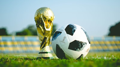 نتائجدوريالأبطالاليومأبرزالأحداثوالمفاجآت