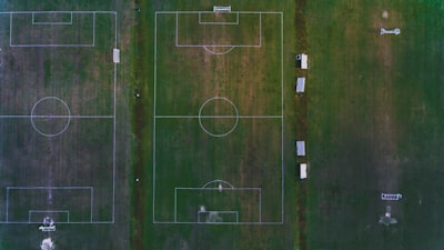 نتائجمبارياتاليومالدوريالمصريمباشراليومتحديثاتحيةوأهدافالمباريات