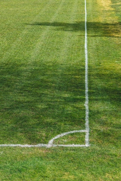 نتيجة مباراة منتخب مصر لكرة القدم اليوم مباشر