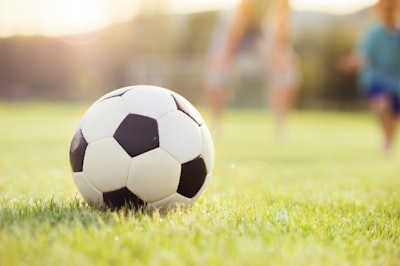 نتائج ريال مدريد في دوري أبطال أوروبا 2024مسيرة تتوج بالعظمة