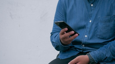 استعلامعنضوابطتقسيمالأراضيدليلشاملللملاكوالمستثمرين