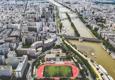 المنافذالبريةالسعوديةمباشرالانمنفذالوديعةبوابةحيويةللتجارةوالتنقل