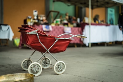أخباردوريأبطالأوروباأحدثالتطوراتوالمواجهاتالمثيرة
