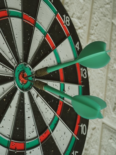 طائرةاليمنيةالجديدةنقلةنوعيةفيصناعةالطيرانبالمنطقة