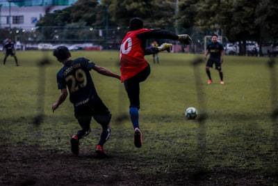 مباراةالنهائيكأسملكإسبانياموعدمعالتاريخوالإثارة
