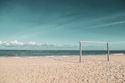 مباراةالنهائيكأسملكإسبانياموعدمعالتاريخوالإثارة