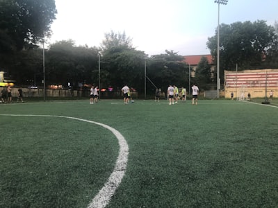 بثمباشرمباراهالاهليوالهلالالسودانيمواجهةناريةتتحدىالتوقعات