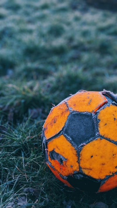 قرعة دوري أبطال أوروبا 2023مواجهات مثيرة في الدور الرابع