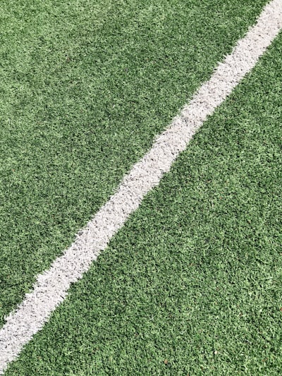 بثمباشرمباراةانجلتراوصربيااليومموعدالمباراةوالقنواتالناقلة