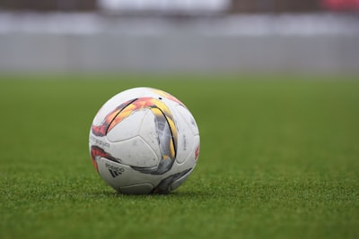 مشاهدة مباراة برشلونة الان بث مباشر السعودية نيوز