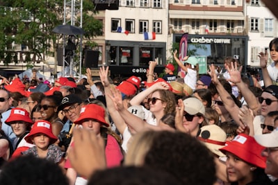 نتيجة مباراة البرازيل والمكسيك اليومتفاصيل المواجهة المثيرة