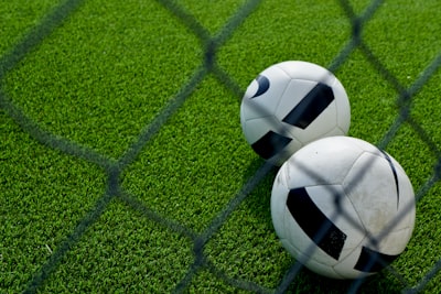 ترتيب مباريات الدوري الإيطاليدليل شامل لمتابعة كرة القدم الإيطالية