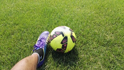 نتائج مباريات دوري الأبطال بالأمسأحدث التطورات والتحليلات