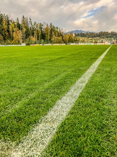 كيفية تغيير اللغة في هواتف ريلمي بخطوات سهلة