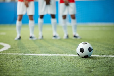 ملخص نصف نهائي دوري أبطال أوروبا 2022مواجهات أسطورية ومفاجآت مذهلة