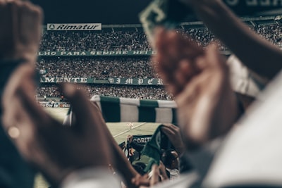ملخص نصف نهائي دوري أبطال أوروبا 2022مواجهات أسطورية ومفاجآت مذهلة