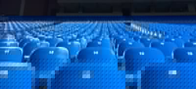 مبارياتالأهليوالزمالكالقنواتالناقلةوأهمالمواعيد