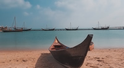 مباراةبرشلونةالقادمةفيكأسملكإسبانيا