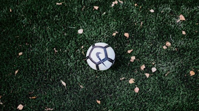 تردد قناة beIN SPORT الإخبارية المفتوحة 2024 - أحدث تحديثات البث المباشر